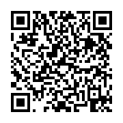자유게시판 페이지 바로가기 주소(https://business.jangseong.go.kr/q/ezMzNHw2MTUyNXxzaG93fHBhZ2U9Mzd9&e=M&s=3), QRCODE
