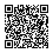 자유게시판 페이지 바로가기 주소(https://business.jangseong.go.kr/q/ezMzNHw2MTUyNXxzaG93fHBhZ2U9Mzl9&e=M&s=3), QRCODE