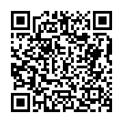 자유게시판 페이지 바로가기 주소(https://business.jangseong.go.kr/q/ezMzNHw2MTUyNXxzaG93fHBhZ2U9NDF9&e=M&s=3), QRCODE