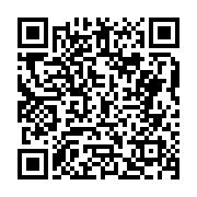 자유게시판 페이지 바로가기 주소(https://business.jangseong.go.kr/q/ezMzNHw2MTUyNXxzaG93fHBhZ2U9NDJ9&e=M&s=3), QRCODE