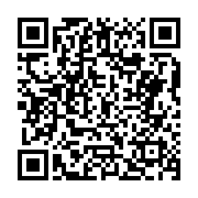 자유게시판 페이지 바로가기 주소(https://business.jangseong.go.kr/q/ezMzNHw2MTUyNXxzaG93fHBhZ2U9NDN9&e=M&s=3), QRCODE