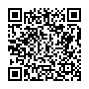 자유게시판 페이지 바로가기 주소(https://business.jangseong.go.kr/q/ezMzNHw2MTUyNXxzaG93fHBhZ2U9NDR9&e=M&s=3), QRCODE