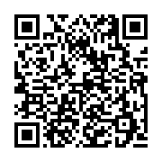 자유게시판 페이지 바로가기 주소(https://business.jangseong.go.kr/q/ezMzNHw2MTUyNXxzaG93fHBhZ2U9NDl9&e=M&s=3), QRCODE