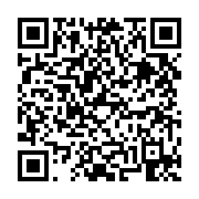 자유게시판 페이지 바로가기 주소(https://business.jangseong.go.kr/q/ezMzNHw2MTUyNXxzaG93fHBhZ2U9NTV9&e=M&s=3), QRCODE