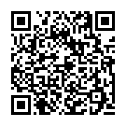 자유게시판 페이지 바로가기 주소(https://business.jangseong.go.kr/q/ezMzNHw2MTUyNXxzaG93fHBhZ2U9NjF9&e=M&s=3), QRCODE