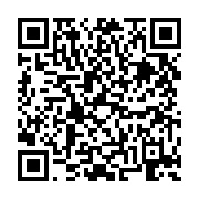자유게시판 페이지 바로가기 주소(https://business.jangseong.go.kr/q/ezMzNHw2MTUyOHxzaG93fHBhZ2U9Mzd9&e=M&s=3), QRCODE