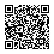 자유게시판 페이지 바로가기 주소(https://business.jangseong.go.kr/q/ezMzNHw2MTUyOHxzaG93fHBhZ2U9Mzl9&e=M&s=3), QRCODE