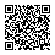 자유게시판 페이지 바로가기 주소(https://business.jangseong.go.kr/q/ezMzNHw2MTUyOHxzaG93fHBhZ2U9NDF9&e=M&s=3), QRCODE