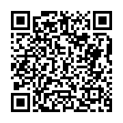 자유게시판 페이지 바로가기 주소(https://business.jangseong.go.kr/q/ezMzNHw2MTUyOHxzaG93fHBhZ2U9NDJ9&e=M&s=3), QRCODE