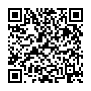 자유게시판 페이지 바로가기 주소(https://business.jangseong.go.kr/q/ezMzNHw2MTUyOHxzaG93fHBhZ2U9NDN9&e=M&s=3), QRCODE