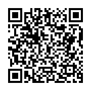 자유게시판 페이지 바로가기 주소(https://business.jangseong.go.kr/q/ezMzNHw2MTUyOHxzaG93fHBhZ2U9NDl9&e=M&s=3), QRCODE