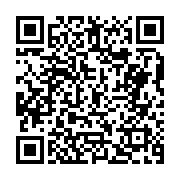 자유게시판 페이지 바로가기 주소(https://business.jangseong.go.kr/q/ezMzNHw2MTUyOHxzaG93fHBhZ2U9NTV9&e=M&s=3), QRCODE