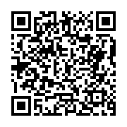 자유게시판 페이지 바로가기 주소(https://business.jangseong.go.kr/q/ezMzNHw2MTUyOHxzaG93fHBhZ2U9NTd9&e=M&s=3), QRCODE