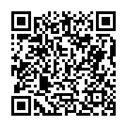 자유게시판 페이지 바로가기 주소(https://business.jangseong.go.kr/q/ezMzNHw2MTUzNHxzaG93fHBhZ2U9MzZ9&e=M&s=3), QRCODE