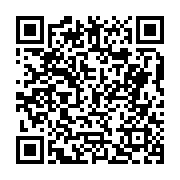 자유게시판 페이지 바로가기 주소(https://business.jangseong.go.kr/q/ezMzNHw2MTUzNHxzaG93fHBhZ2U9Mzd9&e=M&s=3), QRCODE