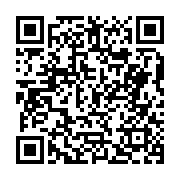 자유게시판 페이지 바로가기 주소(https://business.jangseong.go.kr/q/ezMzNHw2MTUzNHxzaG93fHBhZ2U9Mzl9&e=M&s=3), QRCODE