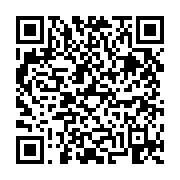 자유게시판 페이지 바로가기 주소(https://business.jangseong.go.kr/q/ezMzNHw2MTUzNHxzaG93fHBhZ2U9NDF9&e=M&s=3), QRCODE