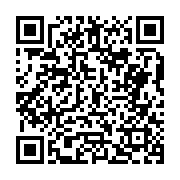 자유게시판 페이지 바로가기 주소(https://business.jangseong.go.kr/q/ezMzNHw2MTUzNHxzaG93fHBhZ2U9NDJ9&e=M&s=3), QRCODE