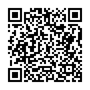 자유게시판 페이지 바로가기 주소(https://business.jangseong.go.kr/q/ezMzNHw2MTUzNHxzaG93fHBhZ2U9NDN9&e=M&s=3), QRCODE