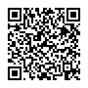 자유게시판 페이지 바로가기 주소(https://business.jangseong.go.kr/q/ezMzNHw2MTUzNHxzaG93fHBhZ2U9NDR9&e=M&s=3), QRCODE