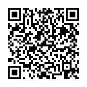 자유게시판 페이지 바로가기 주소(https://business.jangseong.go.kr/q/ezMzNHw2MTUzNHxzaG93fHBhZ2U9NDl9&e=M&s=3), QRCODE