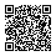 자유게시판 페이지 바로가기 주소(https://business.jangseong.go.kr/q/ezMzNHw2MTUzNHxzaG93fHBhZ2U9NTV9&e=M&s=3), QRCODE