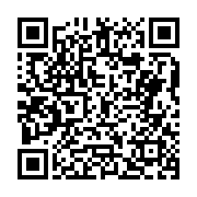 자유게시판 페이지 바로가기 주소(https://business.jangseong.go.kr/q/ezMzNHw2MTUzNHxzaG93fHBhZ2U9NTd9&e=M&s=3), QRCODE