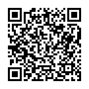 자유게시판 페이지 바로가기 주소(https://business.jangseong.go.kr/q/ezMzNHw2MTY0MHxzaG93fHBhZ2U9MzZ9&e=M&s=3), QRCODE