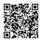 자유게시판 페이지 바로가기 주소(https://business.jangseong.go.kr/q/ezMzNHw2MTY0MHxzaG93fHBhZ2U9Mzl9&e=M&s=3), QRCODE