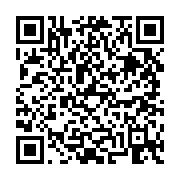 자유게시판 페이지 바로가기 주소(https://business.jangseong.go.kr/q/ezMzNHw2MTY0MHxzaG93fHBhZ2U9NDB9&e=M&s=3), QRCODE