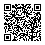 자유게시판 페이지 바로가기 주소(https://business.jangseong.go.kr/q/ezMzNHw2MTY0MHxzaG93fHBhZ2U9NDF9&e=M&s=3), QRCODE