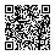 자유게시판 페이지 바로가기 주소(https://business.jangseong.go.kr/q/ezMzNHw2MTY0MHxzaG93fHBhZ2U9NDN9&e=M&s=3), QRCODE