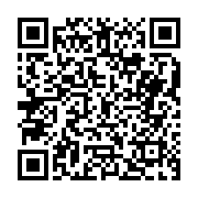 자유게시판 페이지 바로가기 주소(https://business.jangseong.go.kr/q/ezMzNHw2MTY0MHxzaG93fHBhZ2U9NDh9&e=M&s=3), QRCODE