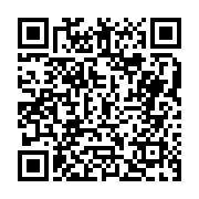 자유게시판 페이지 바로가기 주소(https://business.jangseong.go.kr/q/ezMzNHw2MTY0MHxzaG93fHBhZ2U9NTR9&e=M&s=3), QRCODE