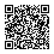 자유게시판 페이지 바로가기 주소(https://business.jangseong.go.kr/q/ezMzNHw2MTY0MHxzaG93fHBhZ2U9NTZ9&e=M&s=3), QRCODE