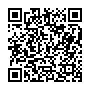 자유게시판 페이지 바로가기 주소(https://business.jangseong.go.kr/q/ezMzNHw2MTY0NHxzaG93fHBhZ2U9MzZ9&e=M&s=3), QRCODE