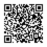 자유게시판 페이지 바로가기 주소(https://business.jangseong.go.kr/q/ezMzNHw2MTY0NHxzaG93fHBhZ2U9Mzl9&e=M&s=3), QRCODE
