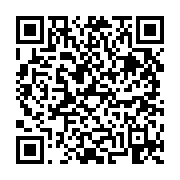 자유게시판 페이지 바로가기 주소(https://business.jangseong.go.kr/q/ezMzNHw2MTY0NHxzaG93fHBhZ2U9NDF9&e=M&s=3), QRCODE