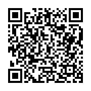 자유게시판 페이지 바로가기 주소(https://business.jangseong.go.kr/q/ezMzNHw2MTY0NHxzaG93fHBhZ2U9NDN9&e=M&s=3), QRCODE