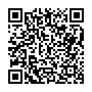자유게시판 페이지 바로가기 주소(https://business.jangseong.go.kr/q/ezMzNHw2MTY0NHxzaG93fHBhZ2U9NDh9&e=M&s=3), QRCODE