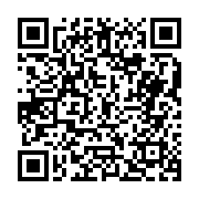 자유게시판 페이지 바로가기 주소(https://business.jangseong.go.kr/q/ezMzNHw2MTY0NHxzaG93fHBhZ2U9NTR9&e=M&s=3), QRCODE