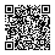 자유게시판 페이지 바로가기 주소(https://business.jangseong.go.kr/q/ezMzNHw2MTY0NHxzaG93fHBhZ2U9NTZ9&e=M&s=3), QRCODE