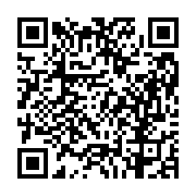 자유게시판 페이지 바로가기 주소(https://business.jangseong.go.kr/q/ezMzNHw2MTY0NHxzaG93fHBhZ2U9NjB9&e=M&s=3), QRCODE
