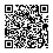 자유게시판 페이지 바로가기 주소(https://business.jangseong.go.kr/q/ezMzNHw2MTY0NnxzaG93fHBhZ2U9MzZ9&e=M&s=3), QRCODE