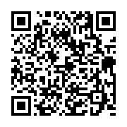 자유게시판 페이지 바로가기 주소(https://business.jangseong.go.kr/q/ezMzNHw2MTY0NnxzaG93fHBhZ2U9Mzl9&e=M&s=3), QRCODE