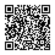 자유게시판 페이지 바로가기 주소(https://business.jangseong.go.kr/q/ezMzNHw2MTY0NnxzaG93fHBhZ2U9NDF9&e=M&s=3), QRCODE