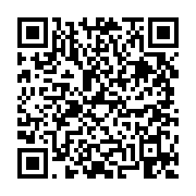 자유게시판 페이지 바로가기 주소(https://business.jangseong.go.kr/q/ezMzNHw2MTY0NnxzaG93fHBhZ2U9NDN9&e=M&s=3), QRCODE
