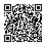 자유게시판 페이지 바로가기 주소(https://business.jangseong.go.kr/q/ezMzNHw2MTY0NnxzaG93fHBhZ2U9NDh9&e=M&s=3), QRCODE