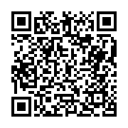 자유게시판 페이지 바로가기 주소(https://business.jangseong.go.kr/q/ezMzNHw2MTY0NnxzaG93fHBhZ2U9NTR9&e=M&s=3), QRCODE