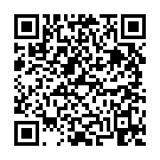 자유게시판 페이지 바로가기 주소(https://business.jangseong.go.kr/q/ezMzNHw2MTY0NnxzaG93fHBhZ2U9NTZ9&e=M&s=3), QRCODE